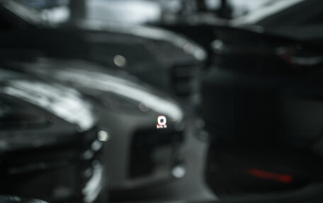 Porsche Cayenne III, 2025 год, 17 900 000 рублей, 36 фотография