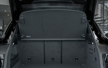 Porsche Cayenne III, 2025 год, 17 900 000 рублей, 40 фотография