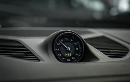 Porsche Cayenne III, 2025 год, 17 900 000 рублей, 37 фотография