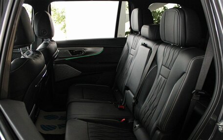 GAC GS8, 2025 год, 5 199 000 рублей, 8 фотография