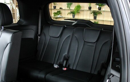 GAC GS8, 2025 год, 5 199 000 рублей, 9 фотография