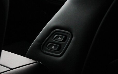 GAC GS8, 2025 год, 5 199 000 рублей, 16 фотография