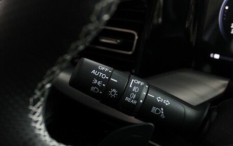 GAC GS8, 2025 год, 5 199 000 рублей, 12 фотография