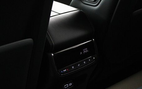 GAC GS8, 2025 год, 5 199 000 рублей, 20 фотография