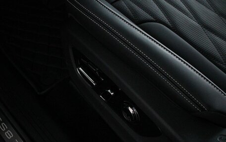 GAC GS8, 2025 год, 5 199 000 рублей, 17 фотография