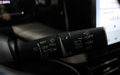 GAC GS8, 2025 год, 5 199 000 рублей, 15 фотография