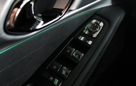 GAC GS8, 2025 год, 5 199 000 рублей, 19 фотография