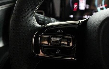 GAC GS8, 2025 год, 5 199 000 рублей, 13 фотография