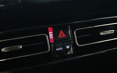 GAC GS8, 2025 год, 5 199 000 рублей, 22 фотография