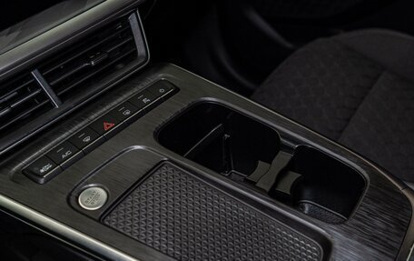 Haval F7, 2026 год, 3 299 000 рублей, 8 фотография