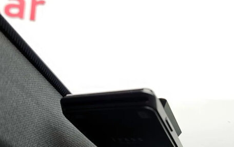 BMW 1 серия, 2021 год, 2 740 000 рублей, 11 фотография