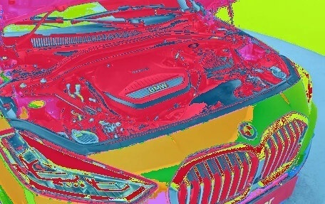 BMW 1 серия, 2021 год, 2 740 000 рублей, 20 фотография