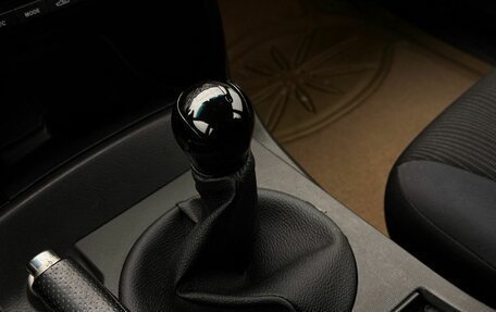 SsangYong Actyon Sports II, 2012 год, 979 000 рублей, 24 фотография