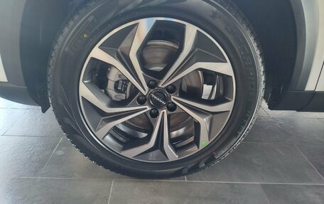 Haval F7, 2026 год, 3 099 000 рублей, 12 фотография