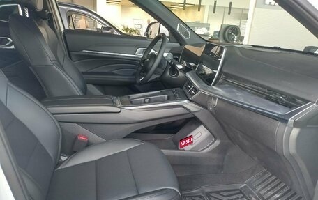 Haval F7, 2026 год, 3 099 000 рублей, 9 фотография