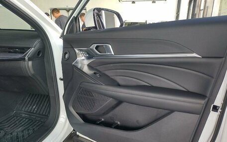 Haval F7, 2026 год, 3 099 000 рублей, 19 фотография