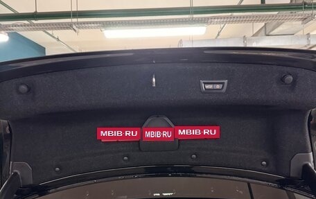 BMW 3 серия, 2021 год, 6 120 000 рублей, 8 фотография