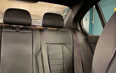 BMW 3 серия, 2021 год, 6 120 000 рублей, 25 фотография