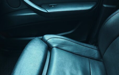 BMW X5, 2012 год, 8 фотография