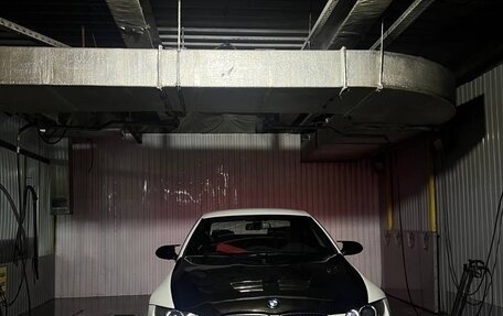 BMW 3 серия, 2008 год, 1 700 000 рублей, 1 фотография