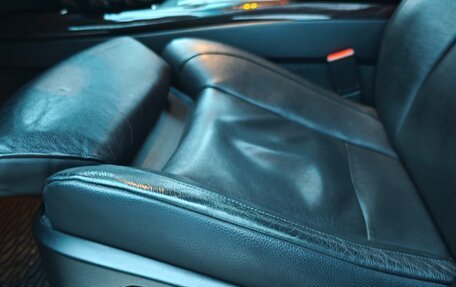 BMW X5, 2012 год, 10 фотография