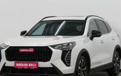 Haval Jolion, 2024 год, 2 220 000 рублей, 1 фотография