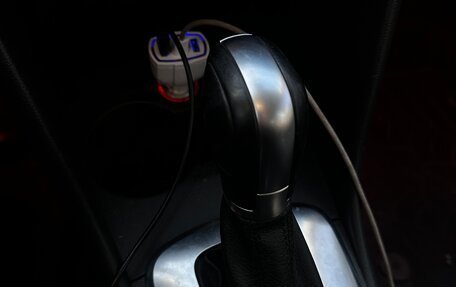 Volkswagen Polo VI (EU Market), 2017 год, 1 150 000 рублей, 18 фотография