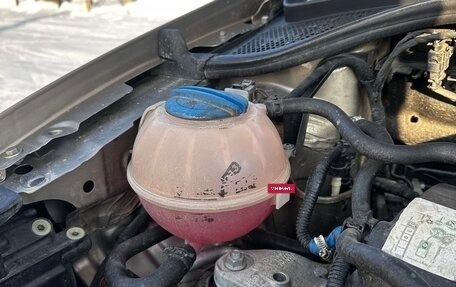 Volkswagen Polo VI (EU Market), 2017 год, 1 150 000 рублей, 26 фотография