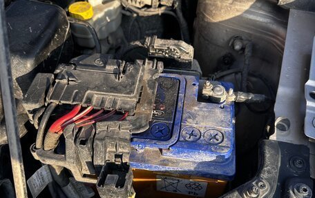 Volkswagen Polo VI (EU Market), 2017 год, 1 150 000 рублей, 28 фотография