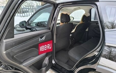 Haval Jolion, 2024 год, 1 990 000 рублей, 9 фотография