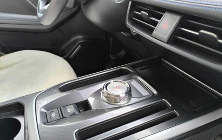 Haval Jolion, 2024 год, 1 990 000 рублей, 17 фотография