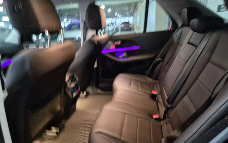 Mercedes-Benz GLE, 2023 год, 6 900 000 рублей, 8 фотография