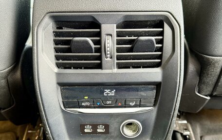 BMW 3 серия, 2020 год, 3 495 000 рублей, 18 фотография