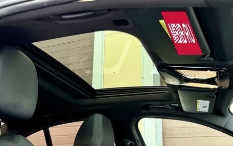 BMW 3 серия, 2020 год, 3 495 000 рублей, 17 фотография