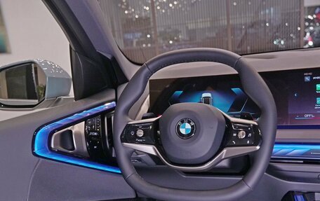 BMW X3, 2025 год, 6 800 000 рублей, 4 фотография