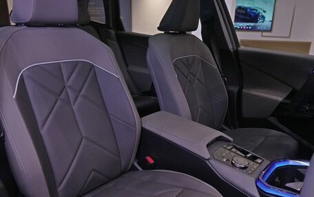 BMW X3, 2025 год, 6 800 000 рублей, 6 фотография