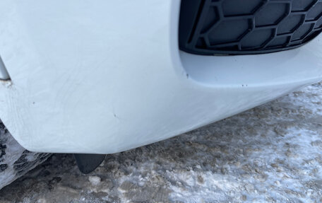 BMW X5, 2017 год, 5 000 000 рублей, 3 фотография