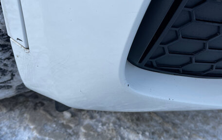 BMW X5, 2017 год, 5 000 000 рублей, 4 фотография