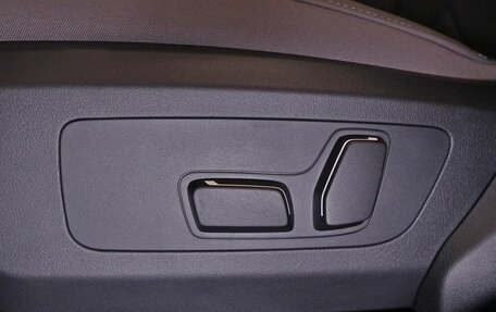 BMW X3, 2025 год, 6 800 000 рублей, 14 фотография