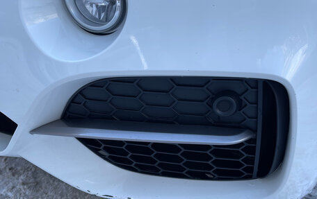 BMW X5, 2017 год, 5 000 000 рублей, 2 фотография