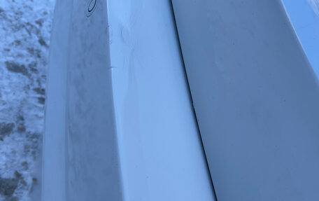 BMW X5, 2017 год, 5 000 000 рублей, 9 фотография