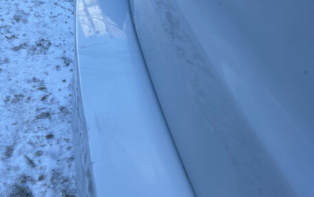 BMW X5, 2017 год, 5 000 000 рублей, 8 фотография