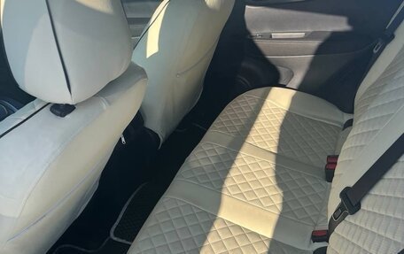 Nissan Qashqai, 2020 год, 2 380 000 рублей, 10 фотография