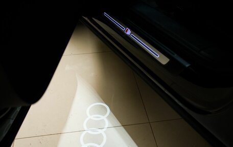 Audi Q5, 2025 год, 6 711 400 рублей, 21 фотография