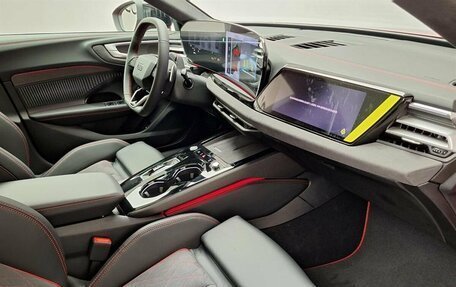 Audi A5, 2025 год, 6 720 000 рублей, 6 фотография