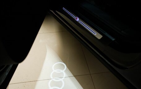 Audi Q5, 2025 год, 6 711 400 рублей, 20 фотография