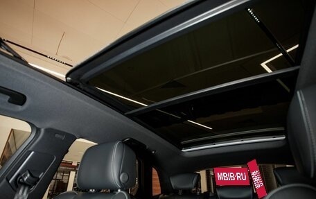 Audi Q5, 2025 год, 6 711 400 рублей, 23 фотография