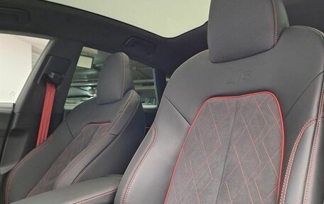 Audi A5, 2025 год, 6 720 000 рублей, 8 фотография