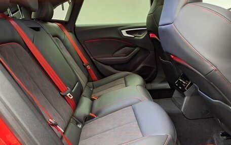 Audi A5, 2025 год, 6 720 000 рублей, 9 фотография