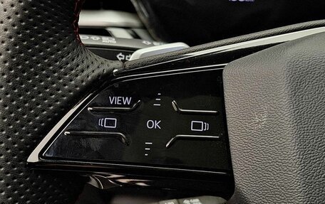 Audi A5, 2025 год, 6 720 000 рублей, 17 фотография